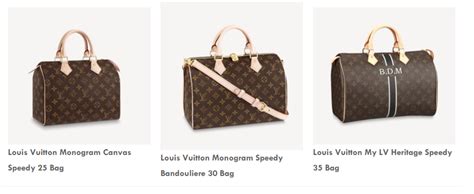 How To Start Louis Vuitton Dropshipping in 2024 & Top LV Products